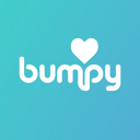 Bumpy app image
