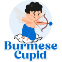 Burmese Cupid app image