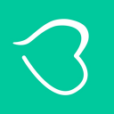 Bustr app image