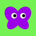 Butterfly app image