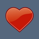 buzzArab app image