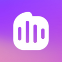 Buzzy app image