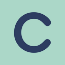 C-Date app image