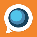 Camsurf app image