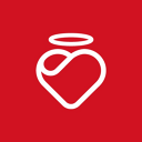 Cana app image