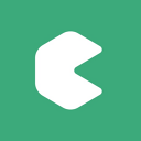 Cappo app image
