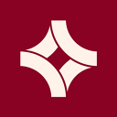 Carom app image
