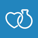 CatholicChemistry app image