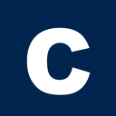 Catscha app image