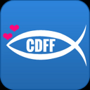 CDFF app image