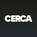 Cerca app image