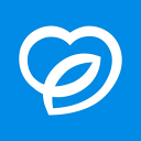 CFish app image