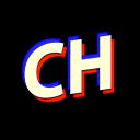 Chathub app image