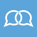 Chatrandom app image