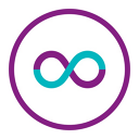 Chavara Christian Matrimony app image