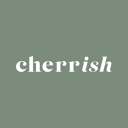 Cherrish app image