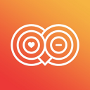 Cheshmak app image
