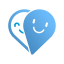 Chicher app image