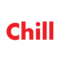 Chill app image