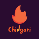 Chingari app image
