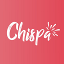 Chispa app image
