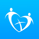 Chrill app image