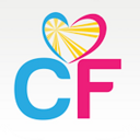 Christian Filipina app image