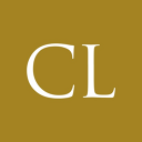 Christian Lifestyle Dating App app image