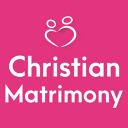 Christian Matrimony app image