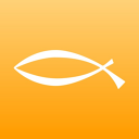 Christian Mingle app image