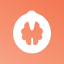 Chuzy app image