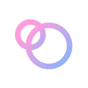 Chyrpe Dating app image