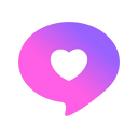 Cintaku app image