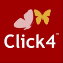 Click4 app image