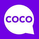Coco app image