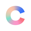 Collective app image