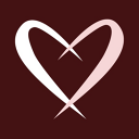 ColombianCupid app image