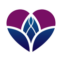 Conscious:Love app image