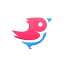 CooMeet app image