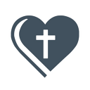 CopticsMatch app image