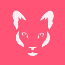 Cougar app image