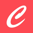 CougarD app image