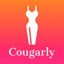 Cougarly app image