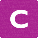 Couple.net app image