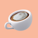 Crema app image