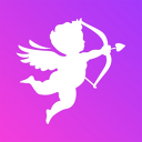 Crush app image