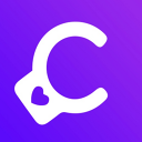 Cuff app image