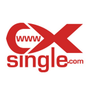cxSingle app image