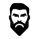 Daddyhunt app image