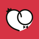 Damajahe app image
